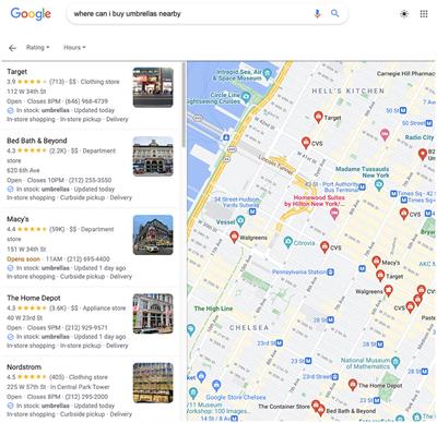 Addressing Label Sparsity With Class-Level Common Sense for Google Maps